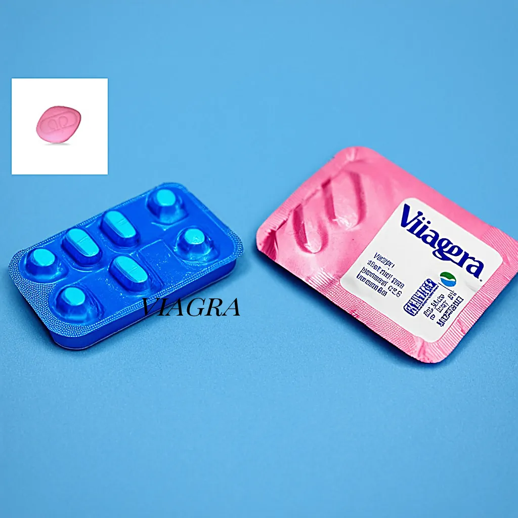 Cuanto vale la viagra sin receta